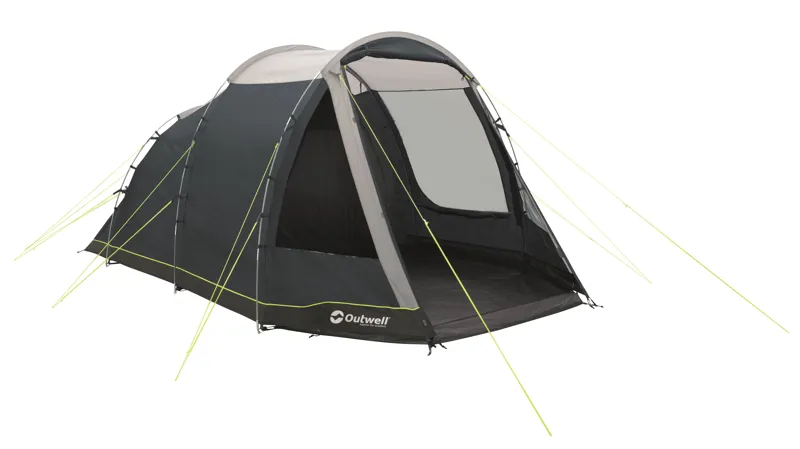 Outwell Dash 4 Tent - 2022 Model-5